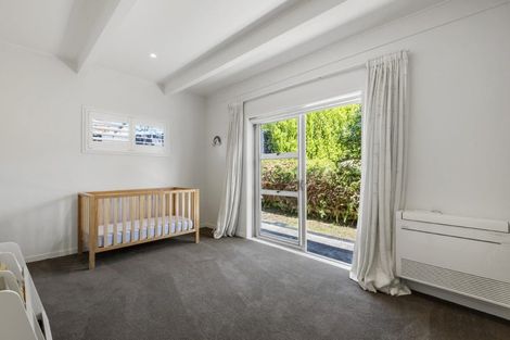 Photo of property in 149 Eban Avenue, Hillcrest, Auckland, 0627