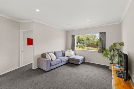 Photo of property in 157 No 3 Line, Whanganui East, Whanganui, 4500