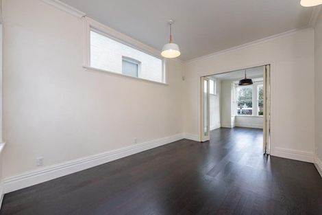 Photo of property in 12 Roy Street, Newtown, Wellington, 6021