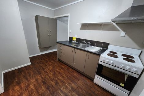 Photo of property in 8 Heretaunga Street, Petone, Lower Hutt, 5012