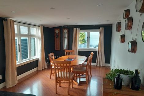 Photo of property in 36 Miro Street, Takaro, Palmerston North, 4410