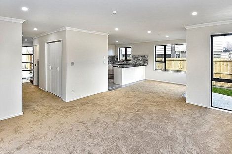 Photo of property in 3b Greers Road, Weymouth, Auckland, 2103