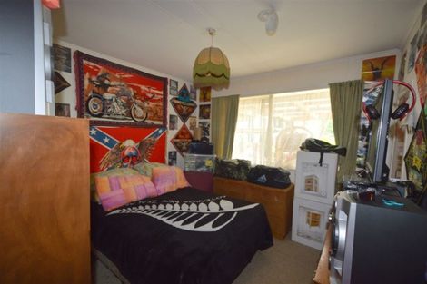 Photo of property in 59 Campbell Street, Taumarunui, 3920