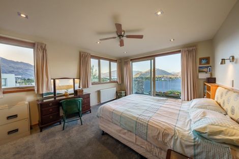 Photo of property in 86 Kings Drive, Wanaka, 9305