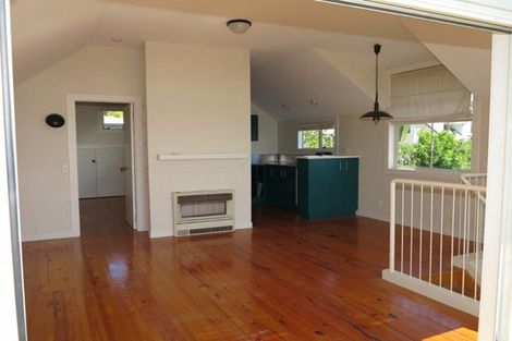Photo of property in 3/5 Seymour Street, Saint Marys Bay, Auckland, 1011