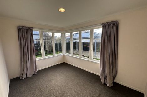 Photo of property in 2/35 Packe Street, Edgeware, Christchurch, 8013
