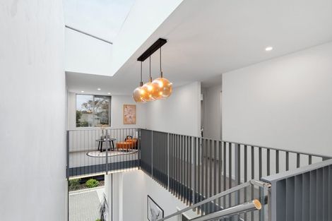 Photo of property in 1/42 Browns Road, St Albans, Christchurch, 8014