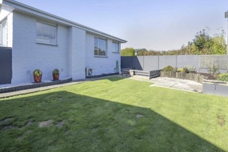 Photo of property in 48 Arundel Crescent, Strathern, Invercargill, 9812