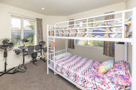 Photo of property in 8/43 Waltham Road, Sydenham, Christchurch, 8023