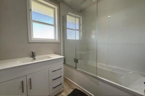 Photo of property in 98 Arawa Crescent, Tokoroa, 3420