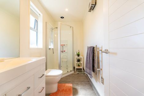 Photo of property in 33a Dee Street, Seaview, Timaru, 7910