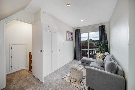 Photo of property in 12a Genista Place, Parklands, Christchurch, 8083