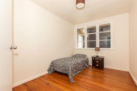 Photo of property in 64 Ernie Pinches Street, Wesley, Auckland, 1041