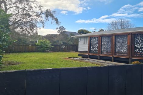 Photo of property in 13a Brandon Road, Manly, Whangaparaoa, 0930