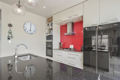 Photo of property in 35 Aylmer Street, Somerfield, Christchurch, 8024