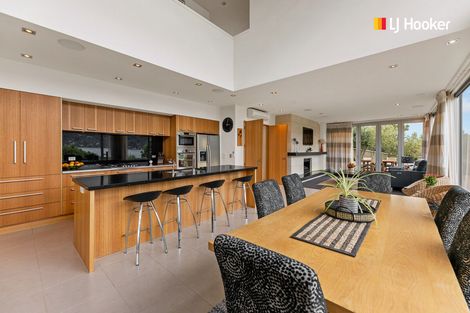 Photo of property in 8 Mission Cove, Company Bay, Dunedin, 9014