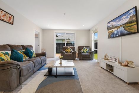 Photo of property in 14 Piata Street, Papamoa Beach, Papamoa, 3118