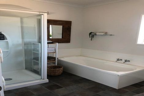 Photo of property in 1854 Dartmoor Road, Dartmoor, Napier, 4186