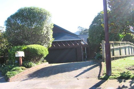 Photo of property in 6 Wharepapa Place, Albany, Auckland, 0632