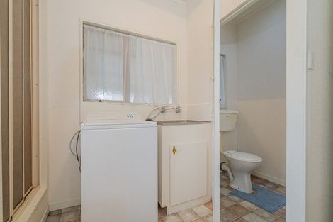 Photo of property in 1a Kenneth Avenue, Whitianga, 3510