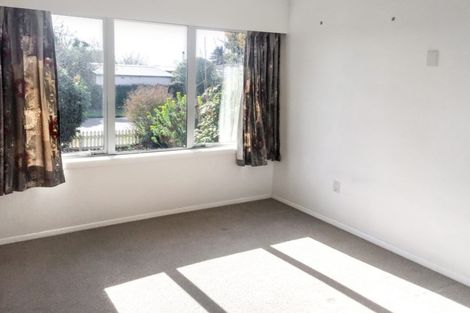 Photo of property in 46 Mooray Avenue, Bishopdale, Christchurch, 8053