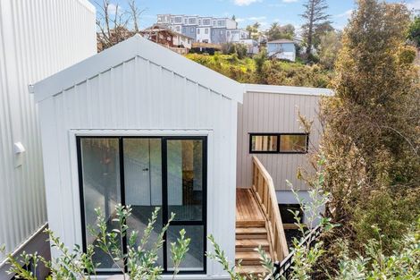 Photo of property in 7/7 Cedar Heights Avenue, Massey, Auckland, 0614