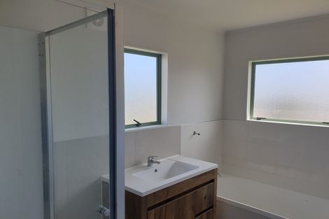 Photo of property in 46a Panorama Road, Mount Wellington, Auckland, 1060