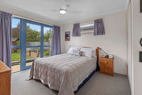 Photo of property in 479 Ruahine Street, Terrace End, Palmerston North, 4410
