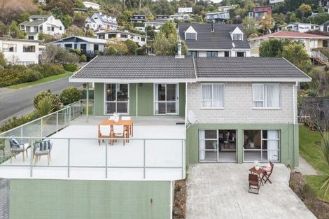 Photo of property in 5 Montrose Drive, Atawhai, Nelson, 7010