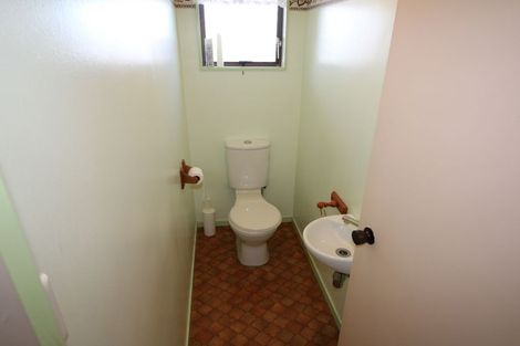 Photo of property in 16c Beaumont Road, Ngongotaha, Rotorua, 3010