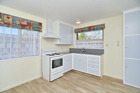 Photo of property in 94c Church Street, Rangiora, 7400