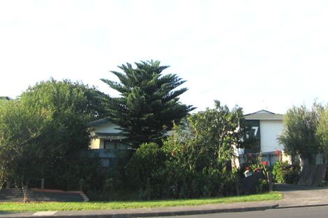 Photo of property in 19a Luke Street, Otahuhu, Auckland, 1062
