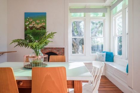 Photo of property in 586 Aberdeen Road, Te Hapara, Gisborne, 4010