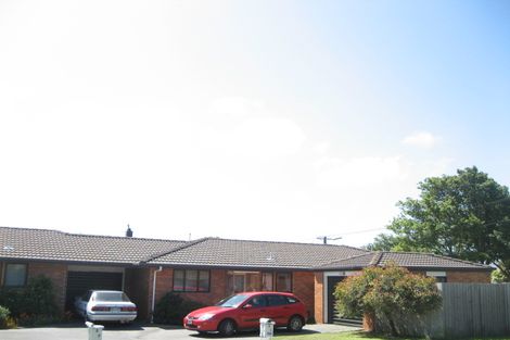 Photo of property in 1/2 Holcombe Place, Somerfield, Christchurch, 8024
