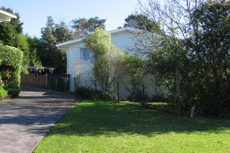 Photo of property in 19 Glynnbrooke Street, Te Atatu South, Auckland, 0610