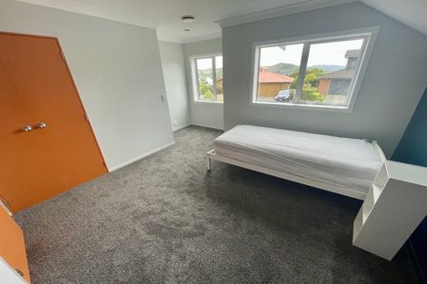 Photo of property in 34a Landsdowne Terrace, Karori, Wellington, 6012