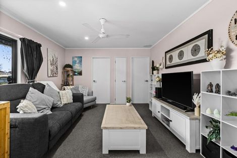 Photo of property in 1a Barton Place, Marewa, Napier, 4110