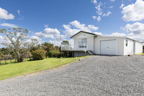Photo of property in Pigs Head Road, Whakapara, Hikurangi, 0184