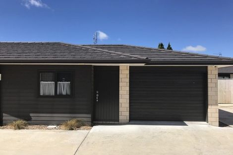 Photo of property in 2/3 Primrose Street, Frankton, Hamilton, 3204