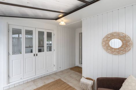 Photo of property in 19 Whitehall Street, Mairehau, Christchurch, 8013
