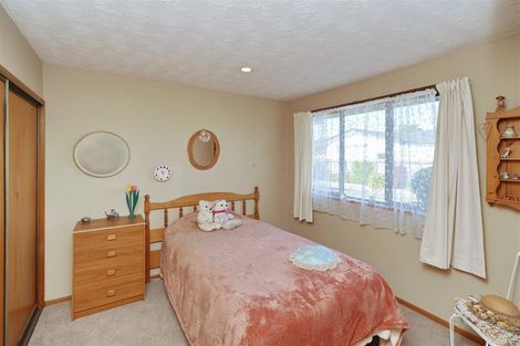 Photo of property in 480a Halswell Road, Halswell, Christchurch, 8025