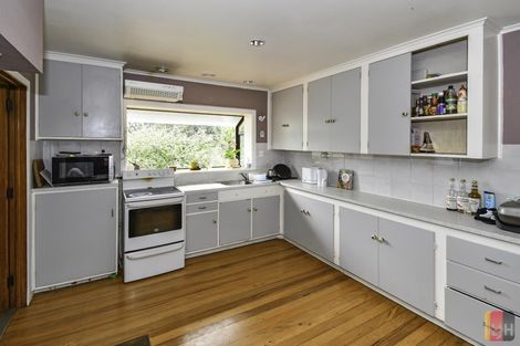 Photo of property in 1/31 Halver Road, Hillpark, Auckland, 2102