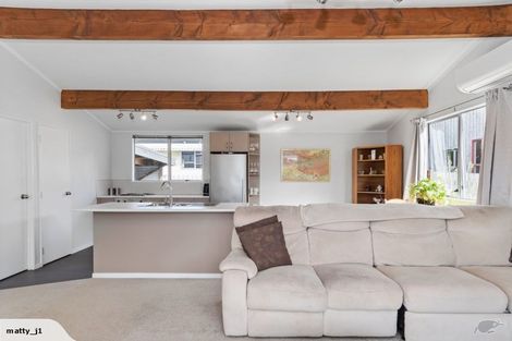 Photo of property in 85c Churchill Road, Judea, Tauranga, 3110