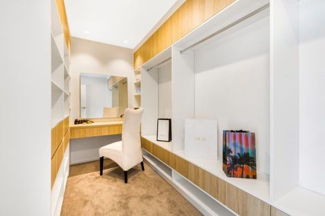 Photo of property in 15 Kearns Drive, Hobsonville, Auckland, 0616