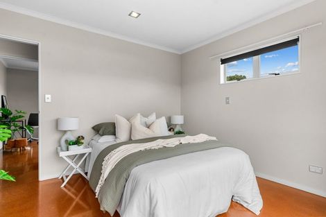 Photo of property in 48b Driftwood Place, Mangawhai Heads, Mangawhai, 0505