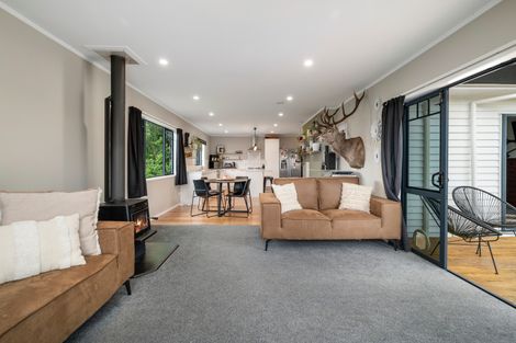 Photo of property in 41b Arapuni Road, Arapuni, Putaruru, 3415