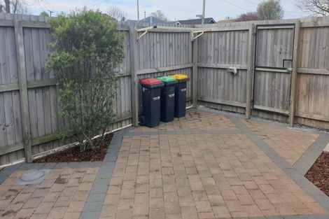 Photo of property in 1/38 North Avon Road, Richmond, Christchurch, 8013