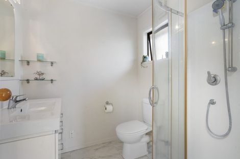 Photo of property in 14 Valley Road, Browns Bay, Auckland, 0630