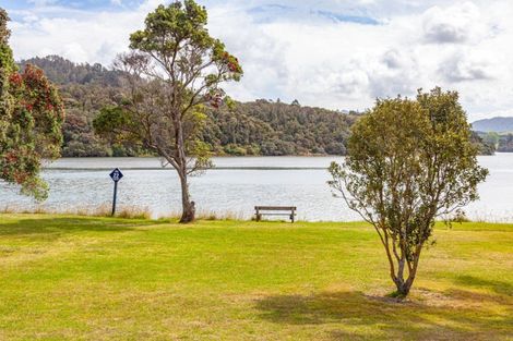 Photo of property in 117a Patuwai Drive, Whangamata, 3620