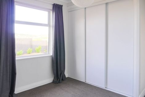 Photo of property in 49 Lonsdale Crescent, Rongotai, Wellington, 6022